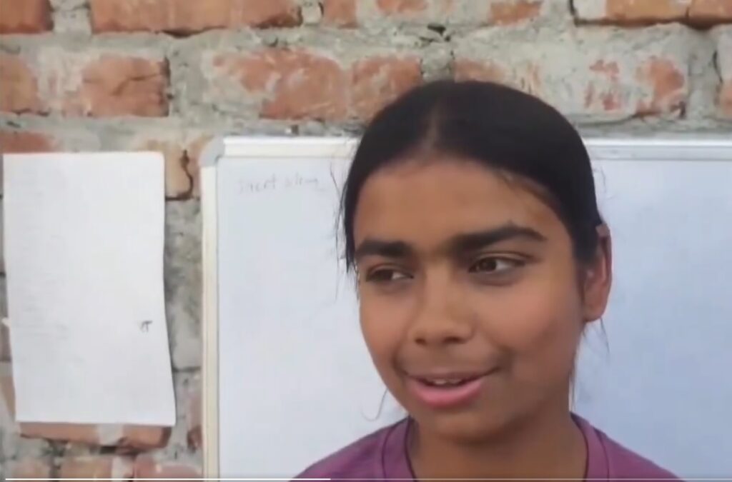 प्रिया जायसवाल