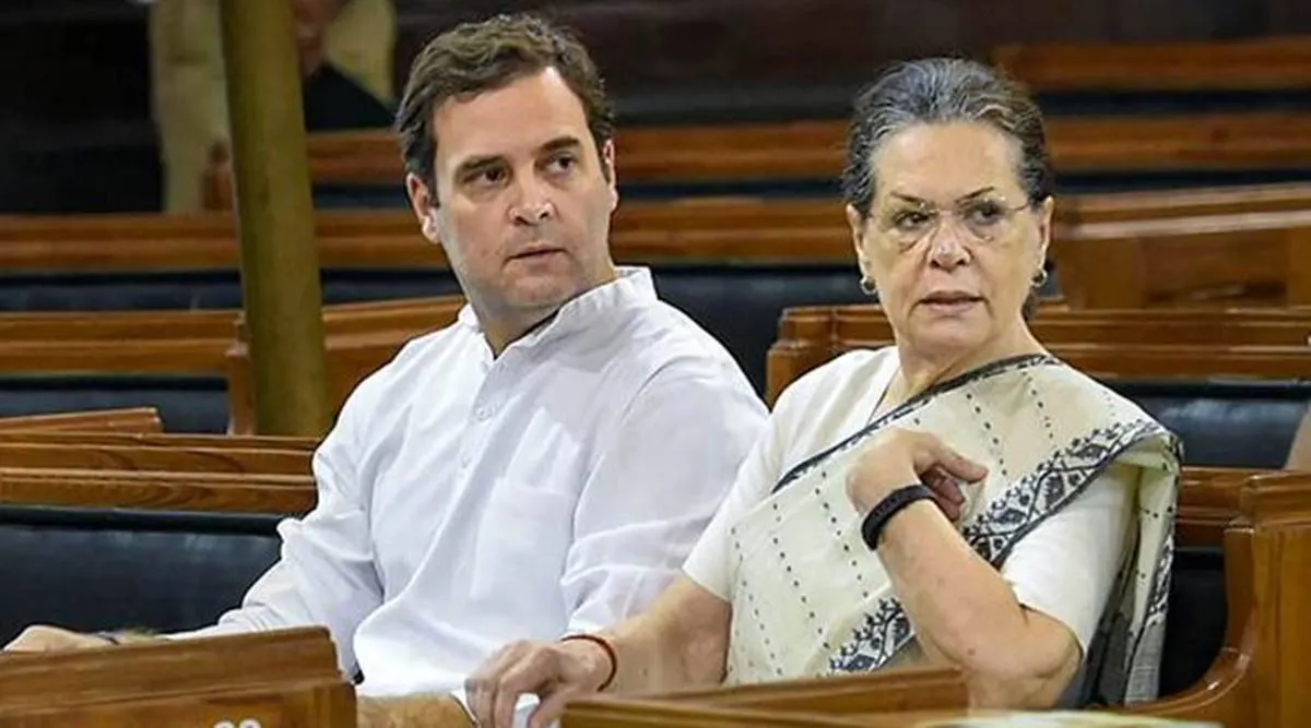 rahul-soniya