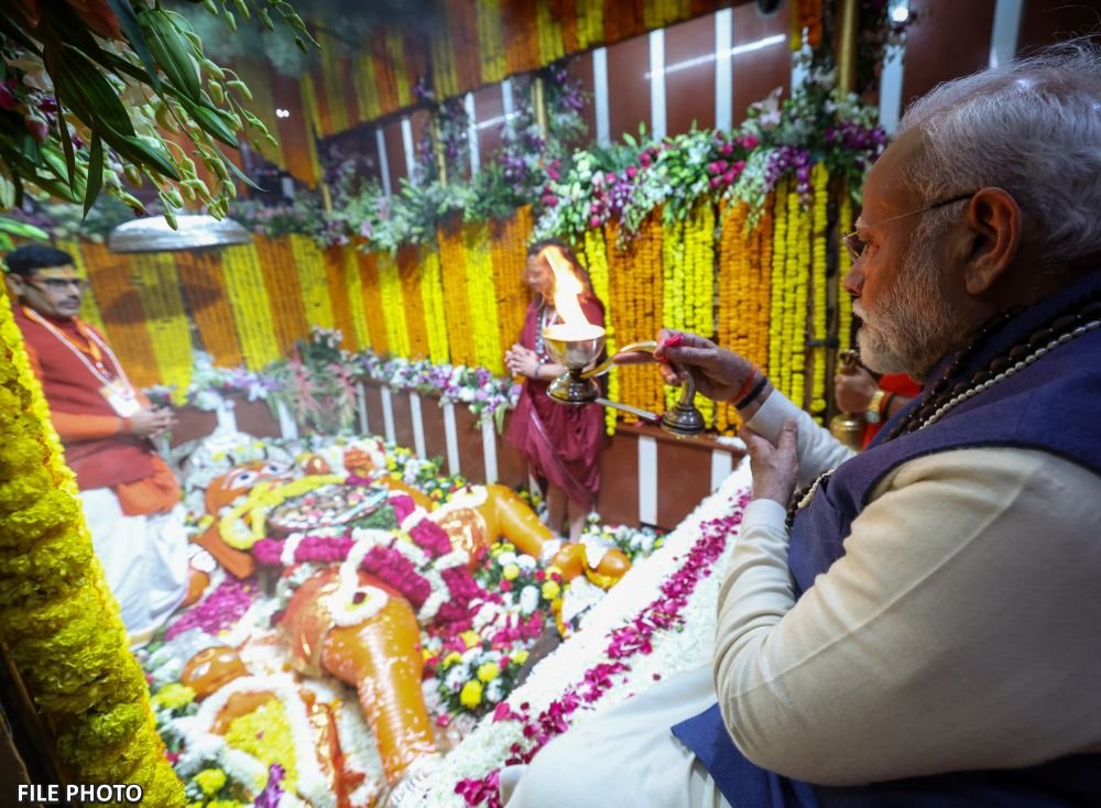 hanuman-jayanti-uttthanxpress
