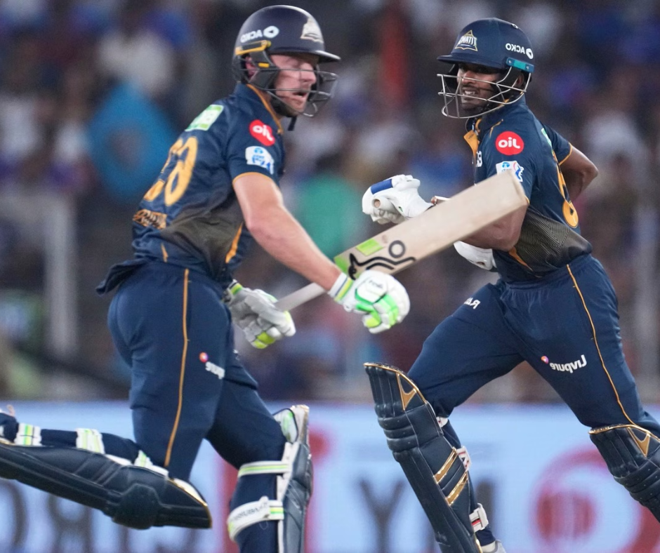 cricket/rcb-vs-gt-live-score-ipl-2025-royal-challengers-bengaluru-vs-gujarat-titans