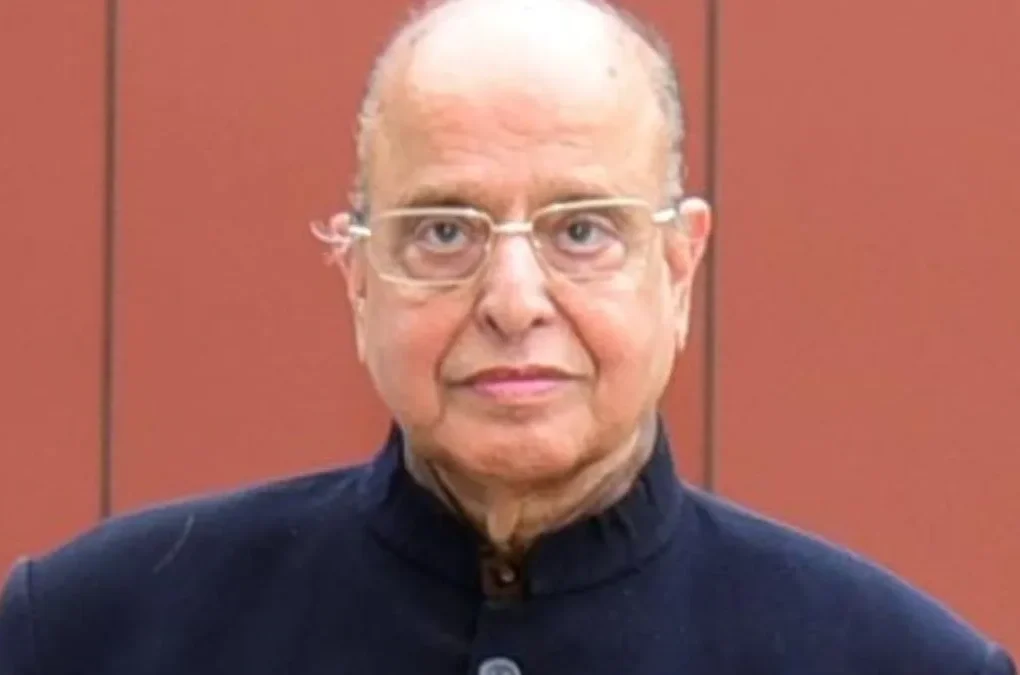 isro