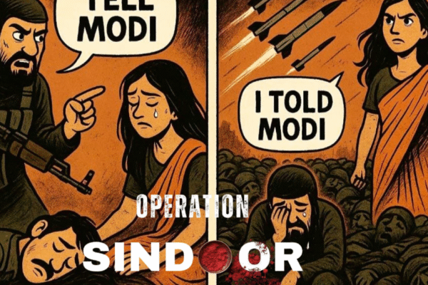 Operation-Sindoor