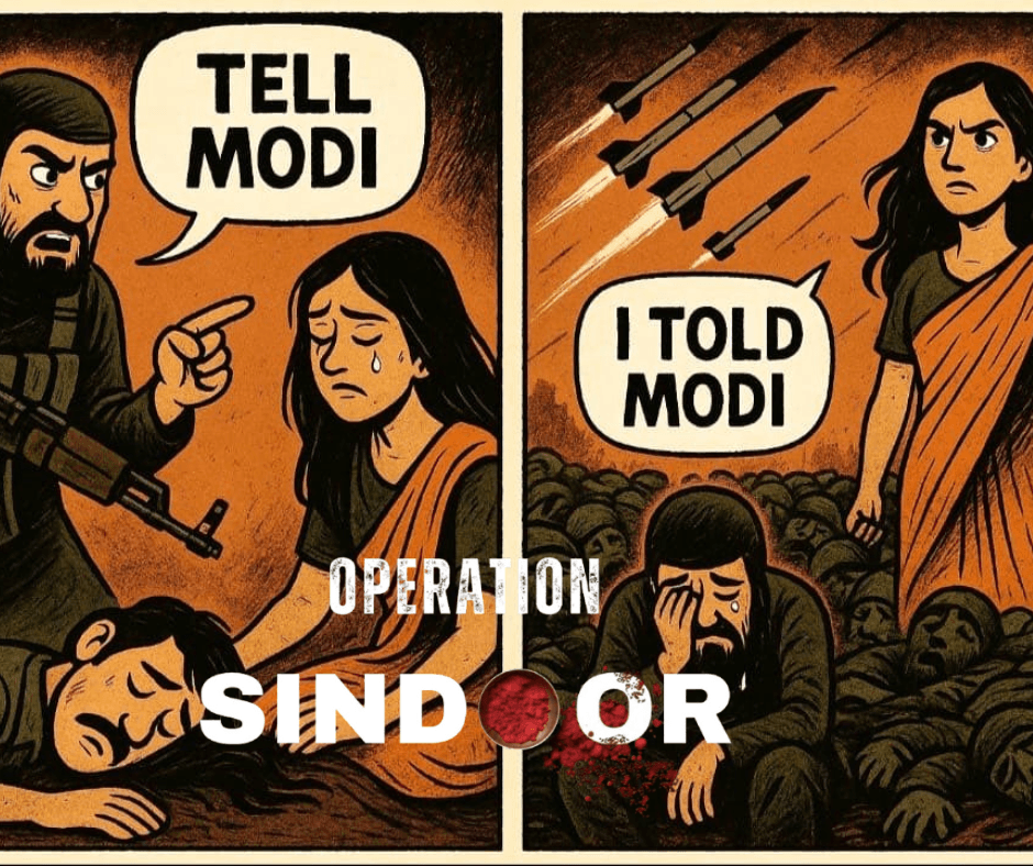 Operation-Sindoor