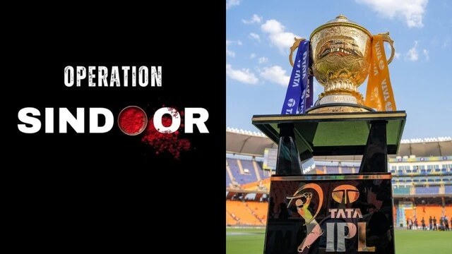 IPL 2025