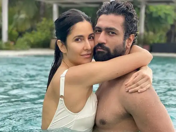 Vicky Kaushal 1