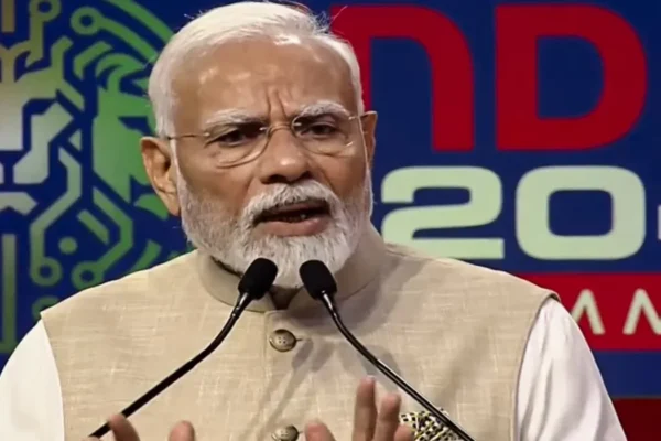 narendra-modi