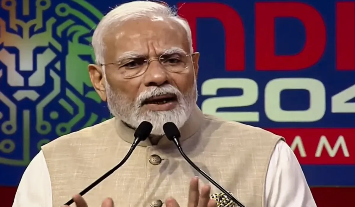 narendra-modi