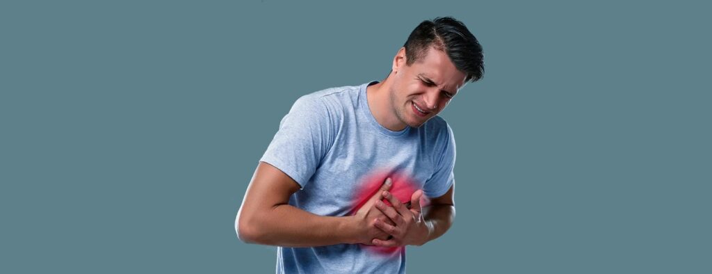 Cardiac Arrest