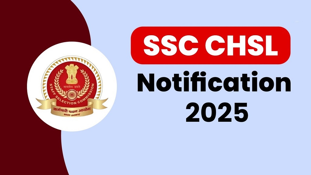 SSC