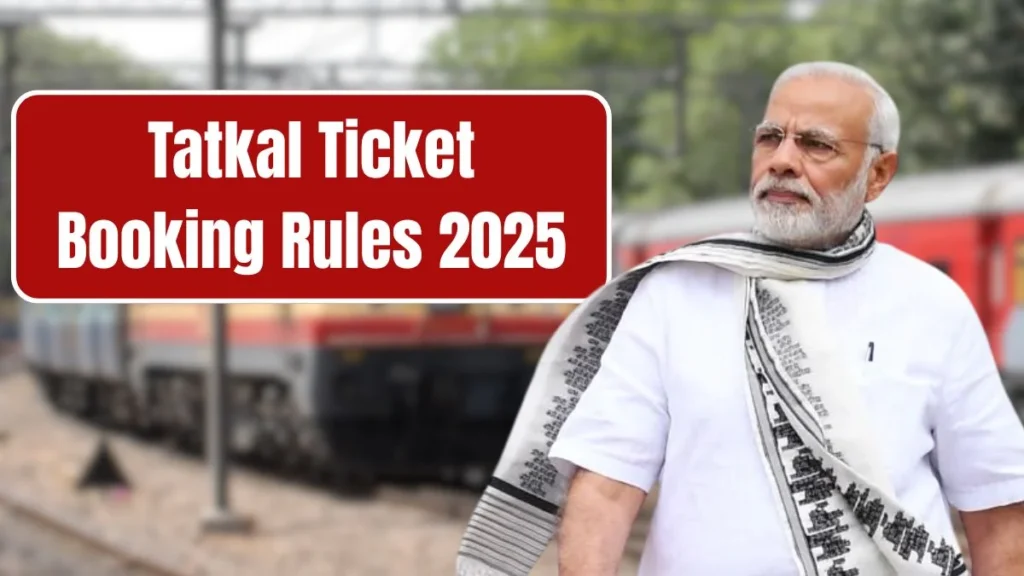 Indian Railways