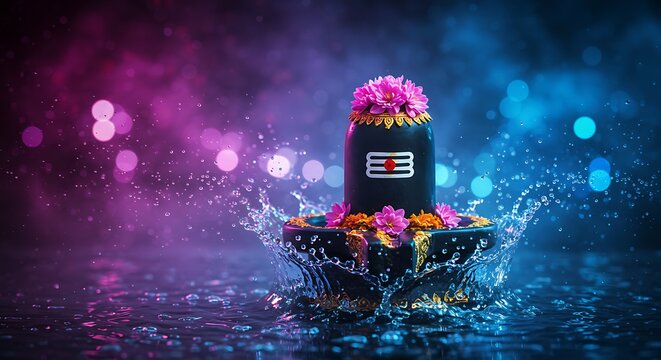 सावन