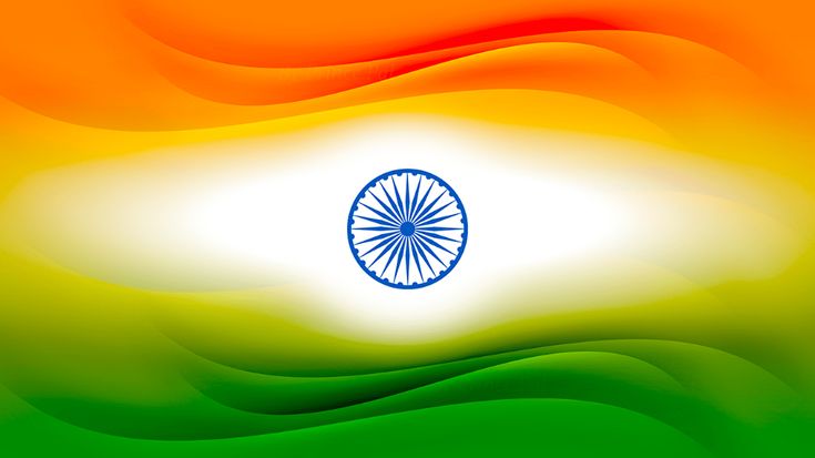 Tiranga