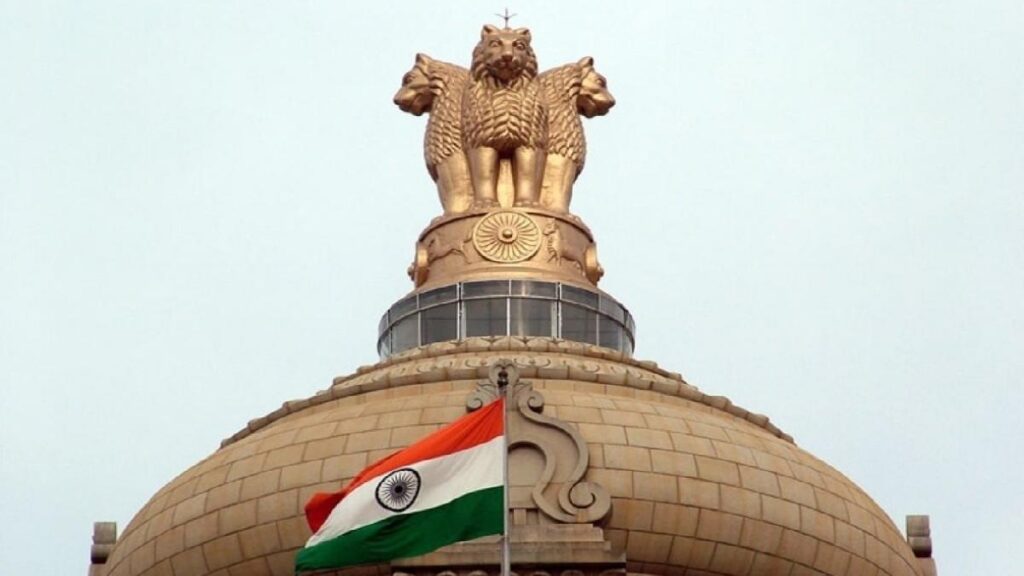Tiranga