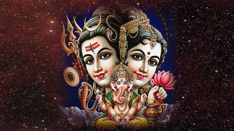 सावन