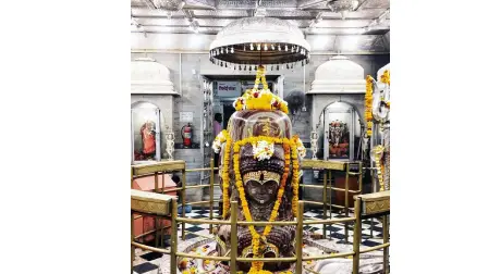 Sawan 2025: जानें पहले सोमवार की पूजा विधि व महत्व
