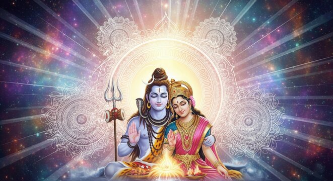 कजरी तीज