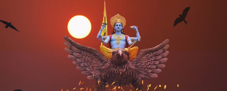 पुत्रदा एकादशी
