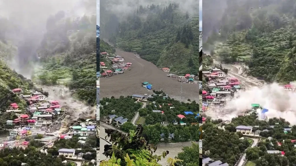 बादल