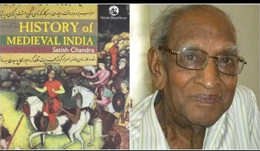 Rani Karnavati 