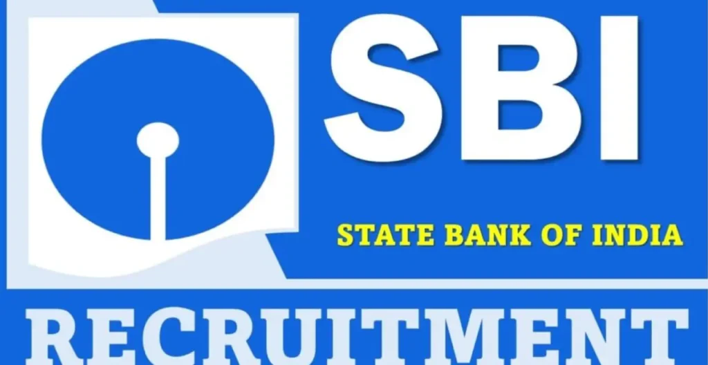 SBI Clerk भर्ती 2025: