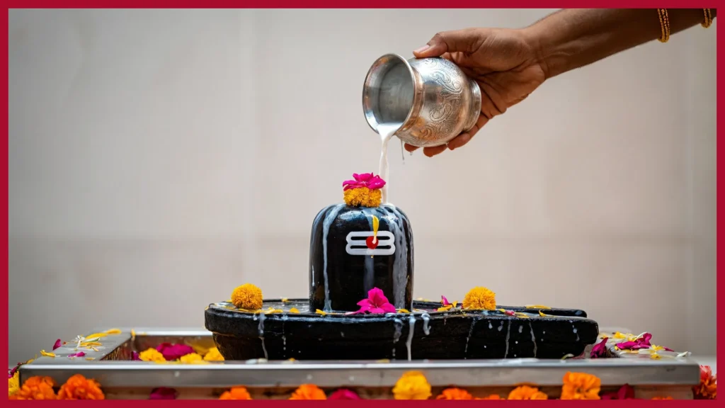 सोमवार