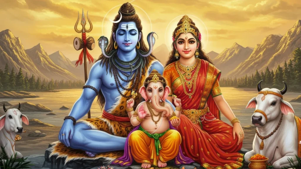 सोमवार