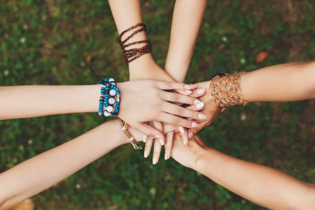 Friendship Day