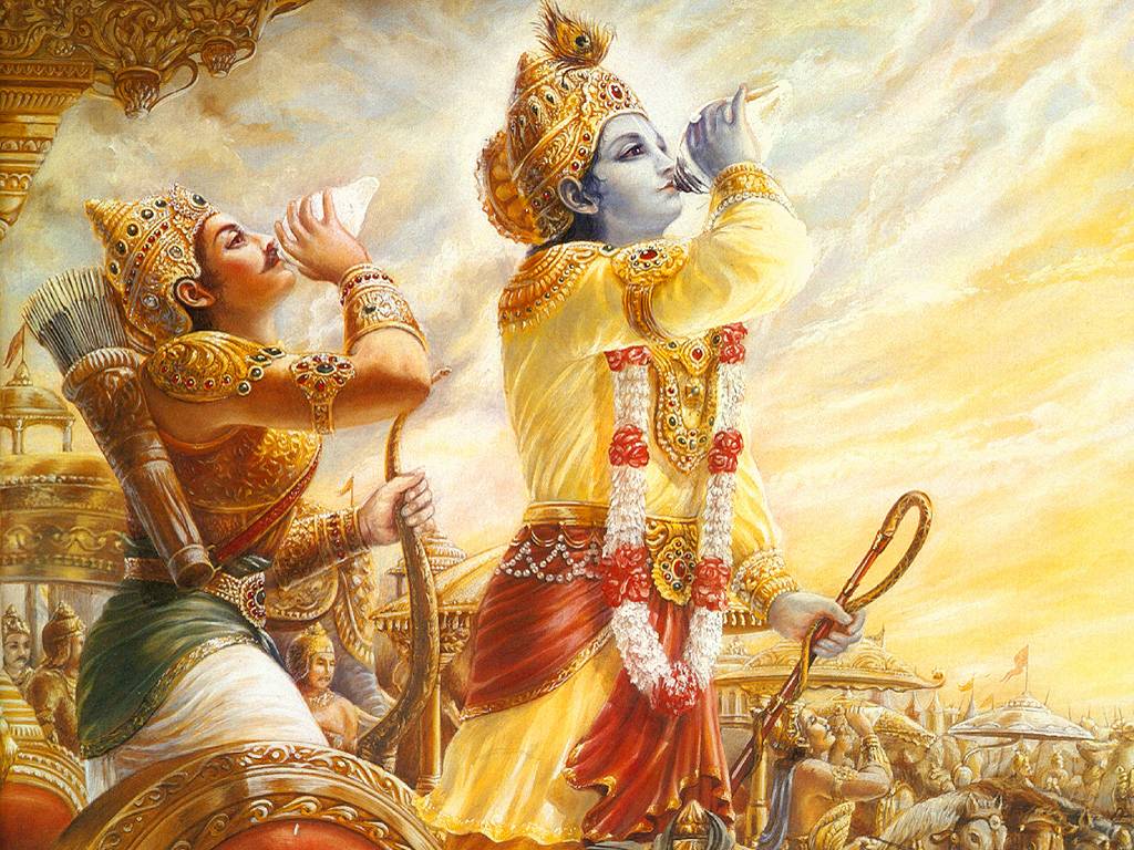 दोस्ती